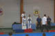 Comptition interne le 01-07-2007
